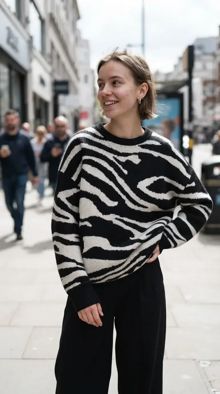 Clara Evans