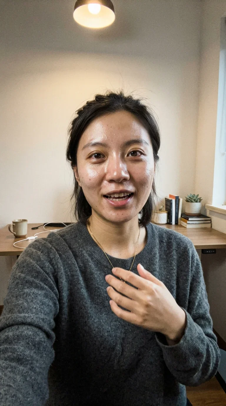 Hannah Lim
